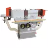 KOS3000C Ponceuse à bande oscillante 3000x200mm - 400V 3000W (S1) - 1