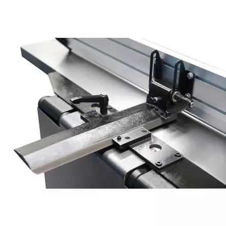 guid-perpendiculaire-avec-base-en-fonte-DR310-holzprofi