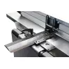 guid-perpendiculaire-avec-base-en-fonte-DR310-holzprofi