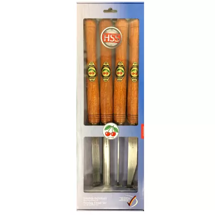 coffret-de-gouges-kirschen-manches-fonces-5