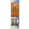coffret-de-gouges-kirschen-manches-fonces-5