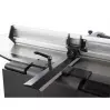 DR410-SPIRAL - Dégauchisseuse-Raboteuse 410 mm avec Arbre Hélicoïdal - 230V 3000W - 8