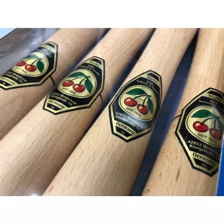 manches-clairs-gouges-kirschen-2