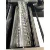 DR410-Arbre-de-rabotage-a-4-helices-avec-plaquettes-carb