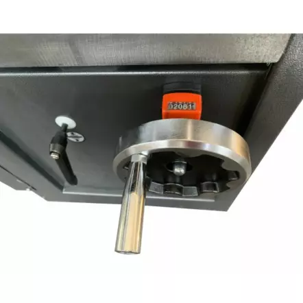 Indicateur-de-hauteur-de-passe-Holzprofi-Maker-2