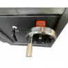 Indicateur-de-hauteur-de-passe-Holzprofi-Maker-2