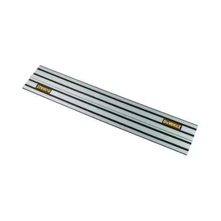 DEWALT - DWS5022 - Rail 1500 mm pour Scies Plongeantes Dewalt