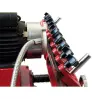 MS7000 - Affûteuse de fers de Raboteuse Dégauchisseuse - Jusqu'à 630 mm - 2