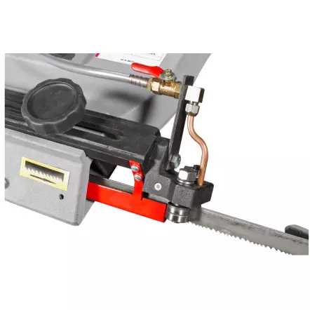 Holzmann-BS712TOP-Scie-a-ruban-metal-descente-et-arret-a
