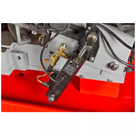 Holzmann-BS712TOP-Scie-a-ruban-metal-descente-et-arret-a-1