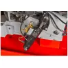 Holzmann-BS712TOP-Scie-a-ruban-metal-descente-et-arret-a-1