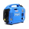 Scheppach - SG2000 Groupe électrogène inverter 2 x 230V / 1 x 12V - 2000W - 1