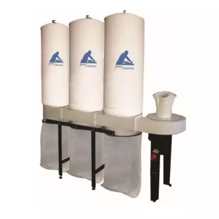 JEAN-LEBENISTE-ASPIRATEUR-A-COPEAUX-320L-FM350