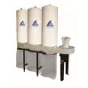 JEAN-LEBENISTE-ASPIRATEUR-A-COPEAUX-320L-FM350