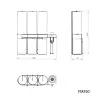 Jean-L-Ebeniste-FM230-L1-Aspirateur-mobile-a-copeaux-1