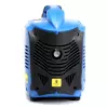 Scheppach-SG1200-Groupe-electrogene-inverter-230V-1200W--4