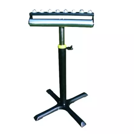 Holzprofi - RBK Servante à rouleau et à billes (Hauteur : 1150 mm max)