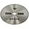 Disque-diamant-pour-coupe-carreaux-FS4700-scheppach