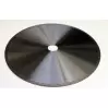 SCHEPPACH - Disque Diamant Ø 230 mm - alésage 25,4 mm - 3