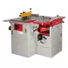 K5260L - Combinée 5 opérations 3 moteurs - 230V - 2