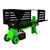 Fendeur-de-buches-horizontal-2200W-Zipper-1