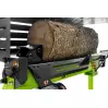 Fendeur-de-buches-horizontal-sur-socle-moteur-2300W-1