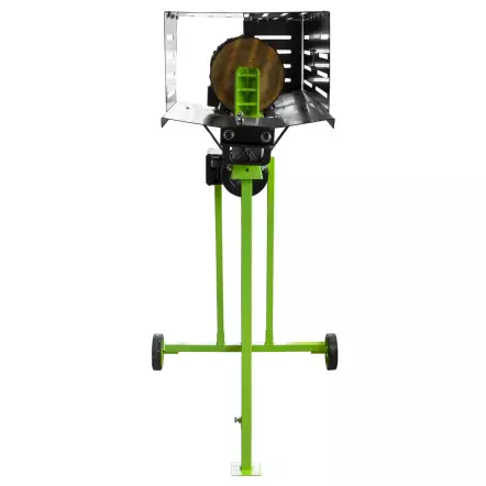 Fendeur-de-buches-Zipper-ZIHS7TU-vue-en-coupe-1