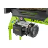ZIPPER-ZI-HS7TU-Fendeur-de-Buches-Horizontal-520-mm-sur-2