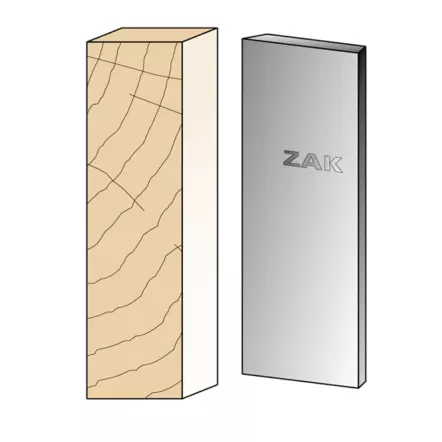 Jeu-de-2-Fers-pour-Porte-Outils-hauteur-100-Profil-Assem-1