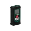 METABO - LD60 - Télémètre Laser - Plage de mesure 0,05 - 60 mètres - 1