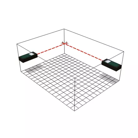 LD30-Telemetre-Laser-Plage-mesure-croisee