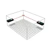 LD30-Telemetre-Laser-Plage-mesure-croisee