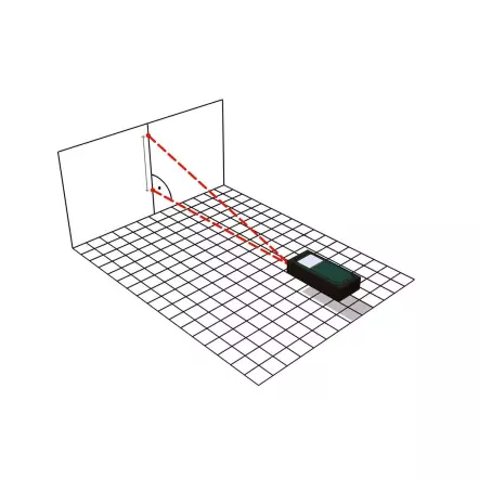 LD60-Telemetre-Laser-Mesure-Pythagore-1