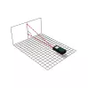 LD60-Telemetre-Laser-Mesure-Pythagore-1