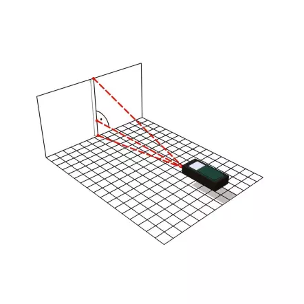LD60-Telemetre-Laser-Mesure-Pythagore-2