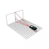 LD60-Telemetre-Laser-Mesure-Pythagore-2