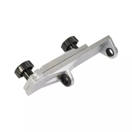 TRITON - TWSSEJ - Gabarit d'Affûtage pour Outils droits