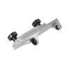 TRITON - TWSSEJ - Gabarit d'Affûtage pour Outils droits - 1