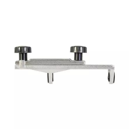 TRITON - TWSSEJ - Gabarit d'Affûtage pour Outils droits