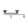 TRITON - TWSSEJ - Gabarit d'Affûtage pour Outils droits - 2