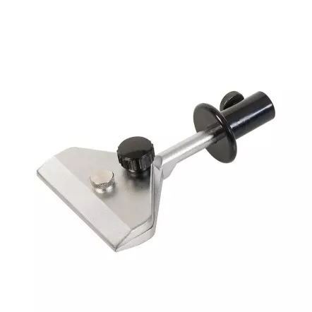 Dispositif-d-Affutage-pour-Couteaux-Longs-Triton