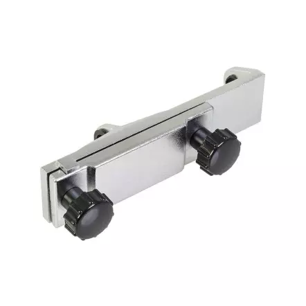 TRITON - TWSSEJ - Gabarit d'Affûtage pour Outils droits