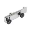 TRITON - TWSSEJ - Gabarit d'Affûtage pour Outils droits - 3