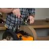 TRITON - TWSSEJ - Gabarit d'Affûtage pour Outils droits - 4