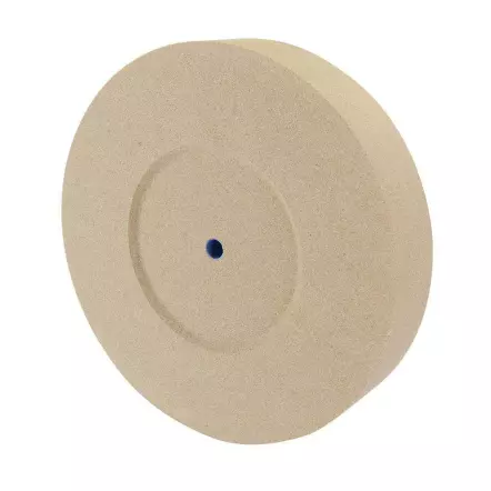 TRITON - TWSDW - Meule de Rechange Grain 220 - Ø250 mm