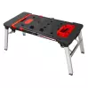 HOLZMANN - MF7IN1 Table multifonction 7 en 1 - 2