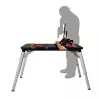 HOLZMANN - MF7IN1 Table multifonction 7 en 1 - 3
