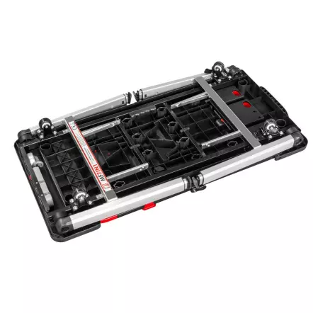 HOLZMANN - MF7IN1 Table multifonction 7 en 1