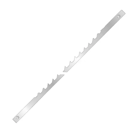 LEMAN-12-x-Lames-de-scie-a-chantourner-127-x-3-00-mm-290-1