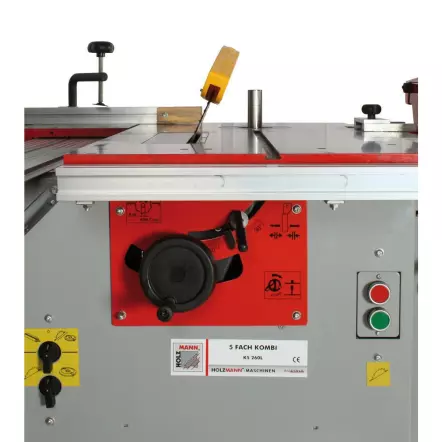 Holzmann-K5-260L-Combinee-5-operations-3-moteurs-230V-ou-1
